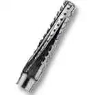 SS White - Burs Carbide 100/Pk FG 700