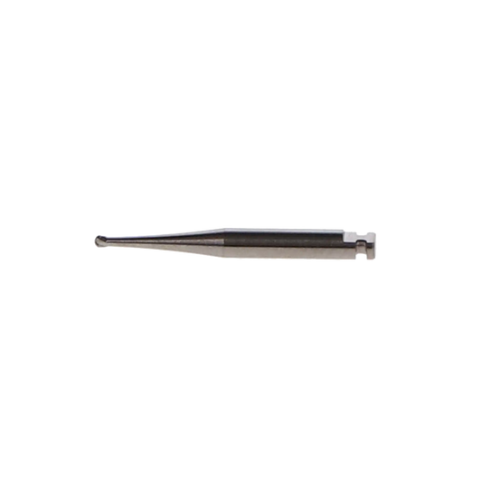 SS White - Burs Carbide RA 2 100/Pk