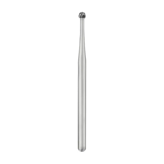 SS White - Burs Carbide RA 4 Bulk 100/Pk