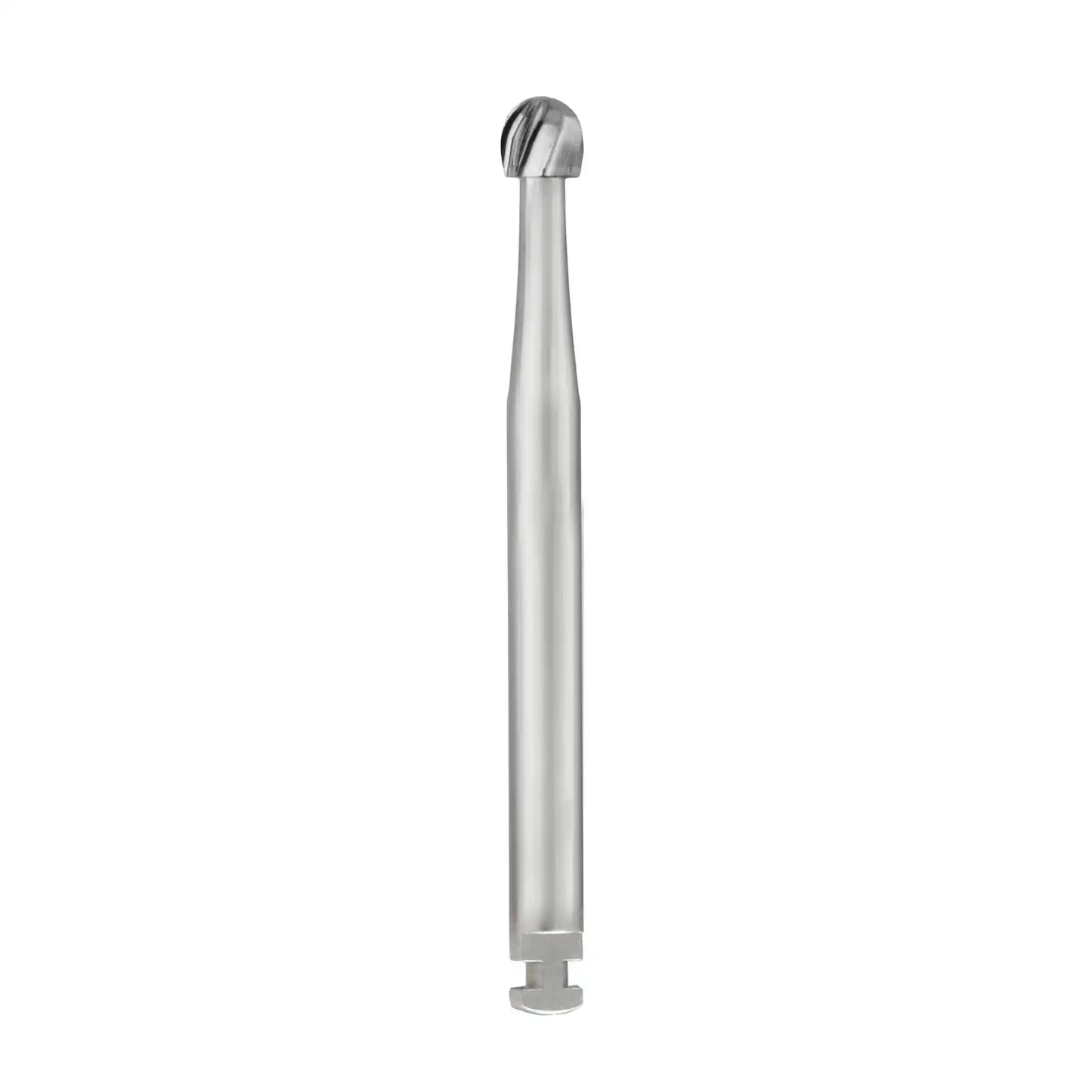 SS White - Burs Carbide RA 6 Bulk 100/Pk