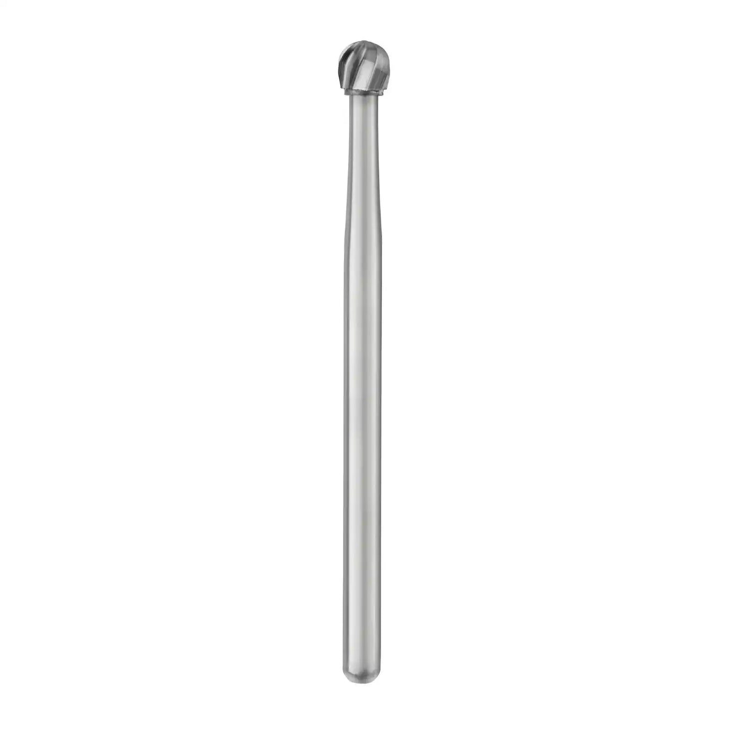 SS White - Burs Carbide RA 8 Bulk 100/Pk
