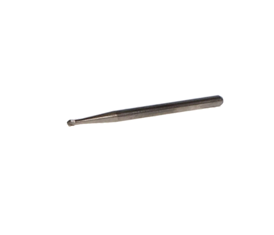 SS White - Burs Carbide Surgical FG SL 2 5/Pk