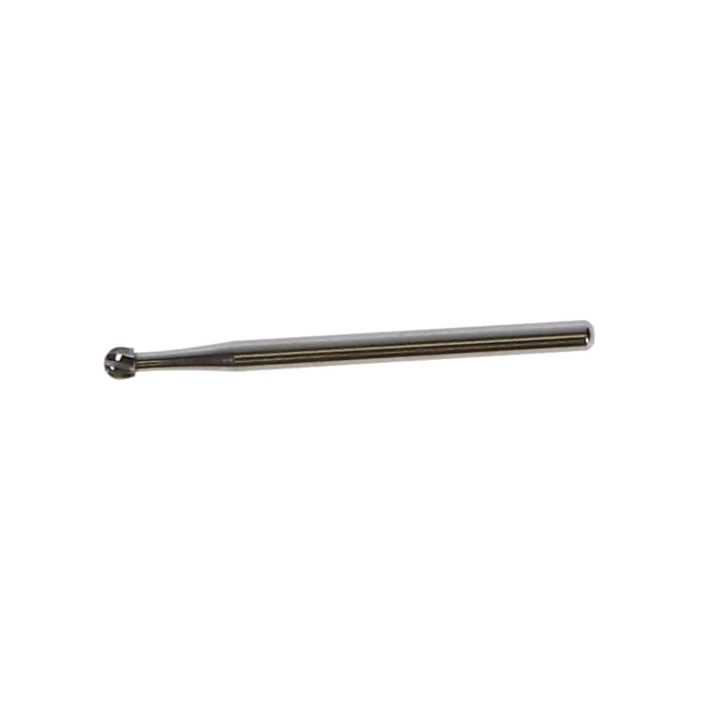 SS White - Burs Carbide Surgical FG SL 6 5/Pk