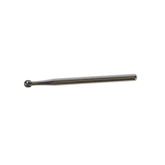 SS White - Burs Carbide Surgical FG SL 6 5/Pk
