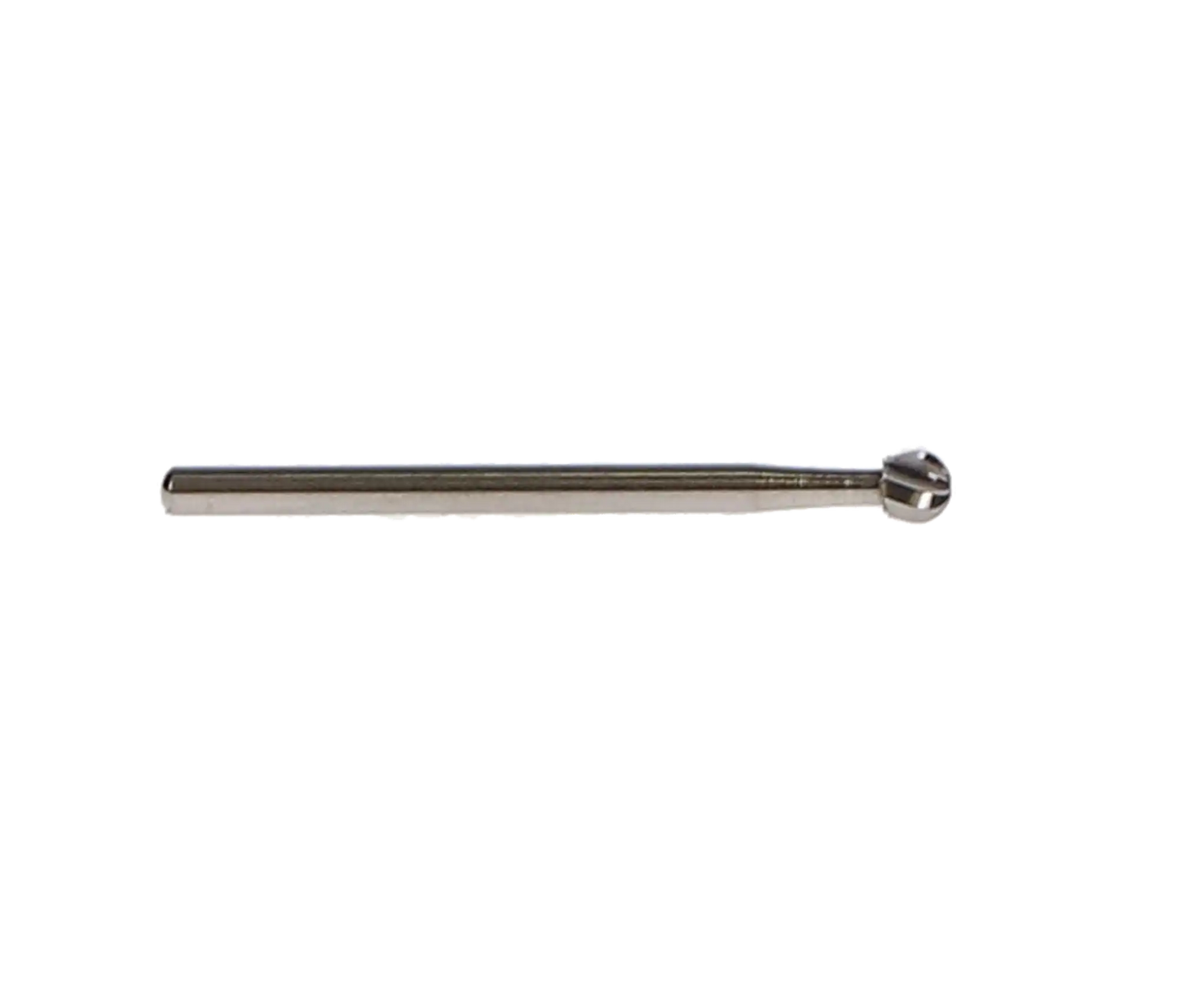 SS White - Burs Carbide Surgical FG SL 8 5/Pk