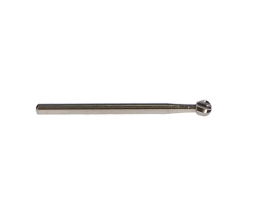 SS White - Burs Carbide Surgical FG SL 8 5/Pk