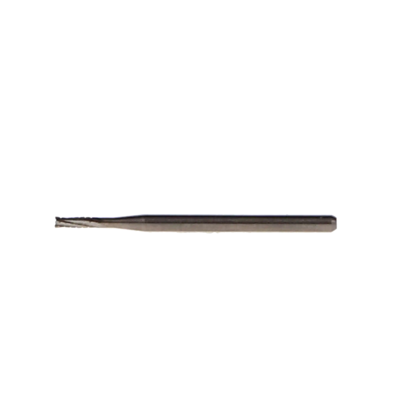 SS White - Burs Carbide Surgical FG SL 557 5/Pk