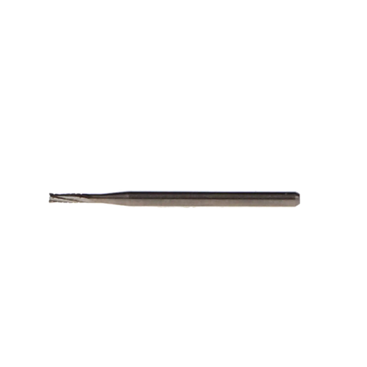 SS White - Burs Carbide Surgical FG SL 557 5/Pk