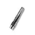 SS White - Burs Carbide Surgical FG SL 558 5/Pk