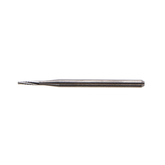SS White - Burs Carbide Surgical FG SL 700 5/Pk