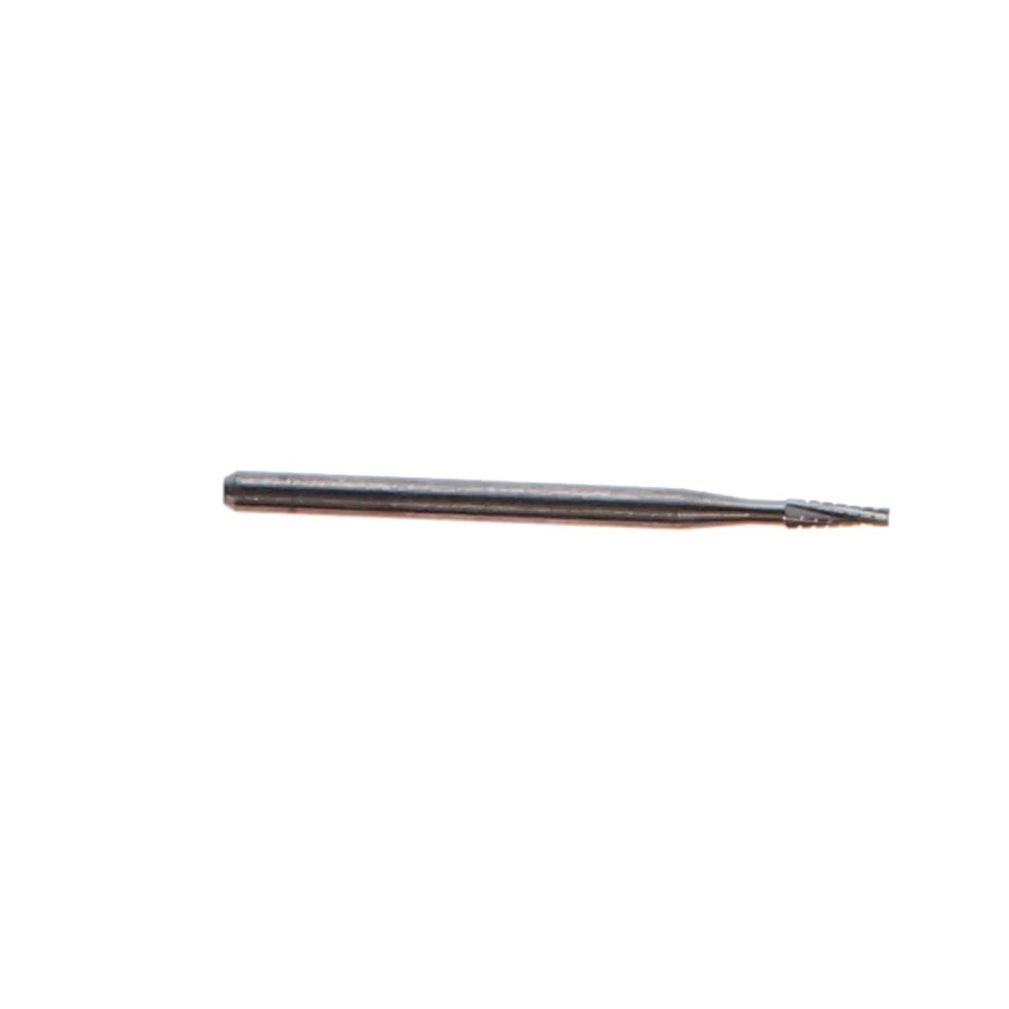 SS White - Burs Carbide Surgical FG SL 701 5/Pk