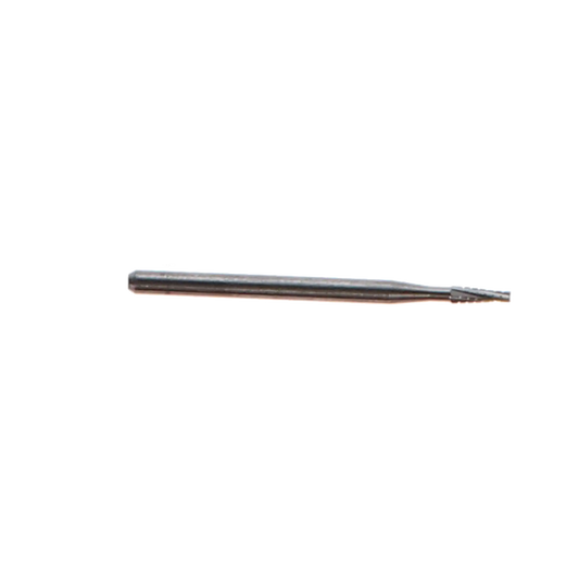SS White - Burs Carbide Surgical FG SL 701 5/Pk