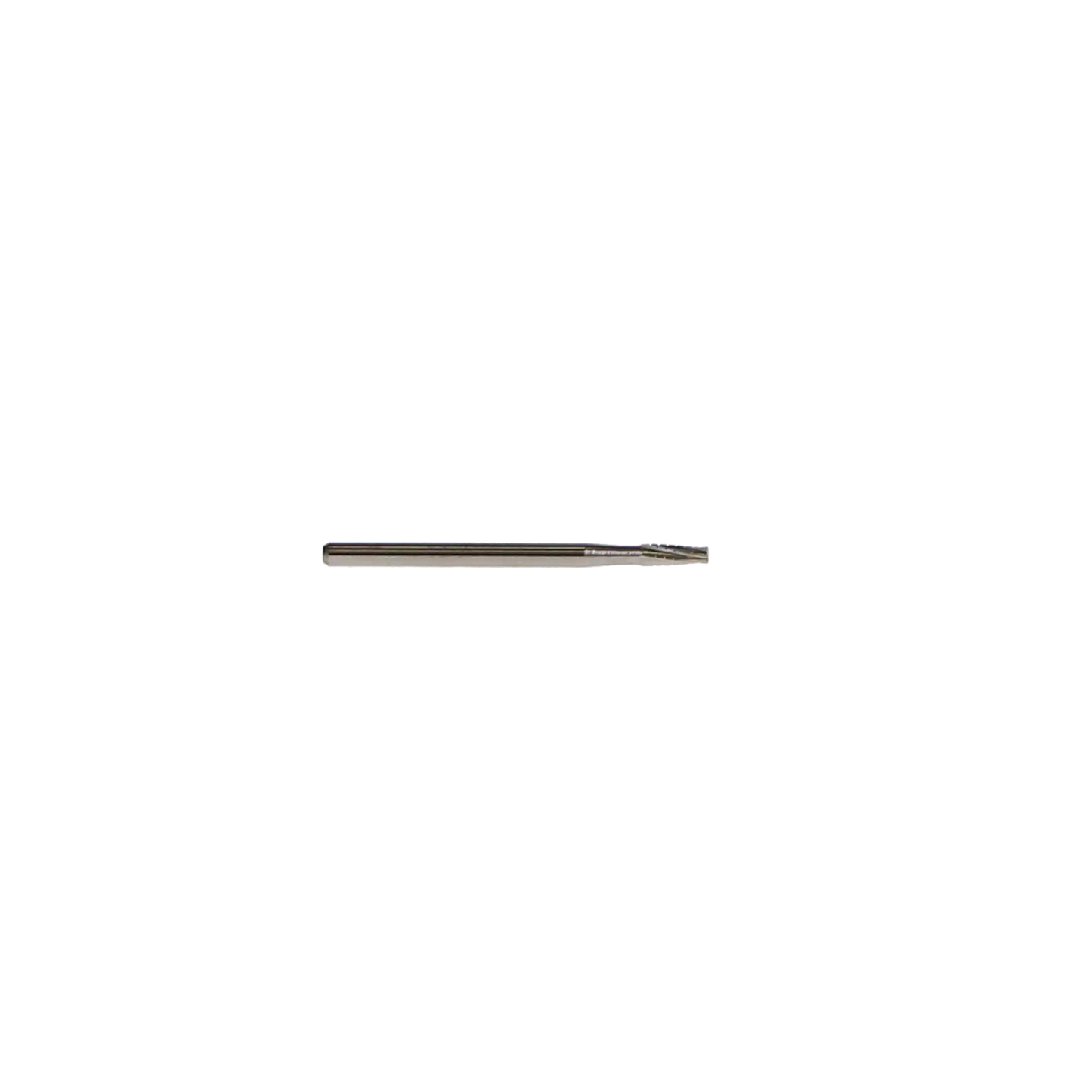 SS White - Burs Carbide Surgical FG SL 702 5/Pk