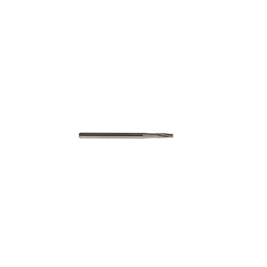 SS White - Burs Carbide Surgical FG SL 702 5/Pk
