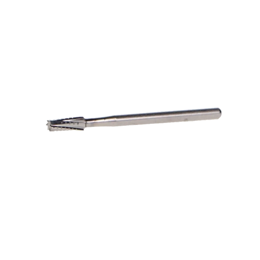 SS White - Burs Carbide Surgical FG SL 703 5/Pk