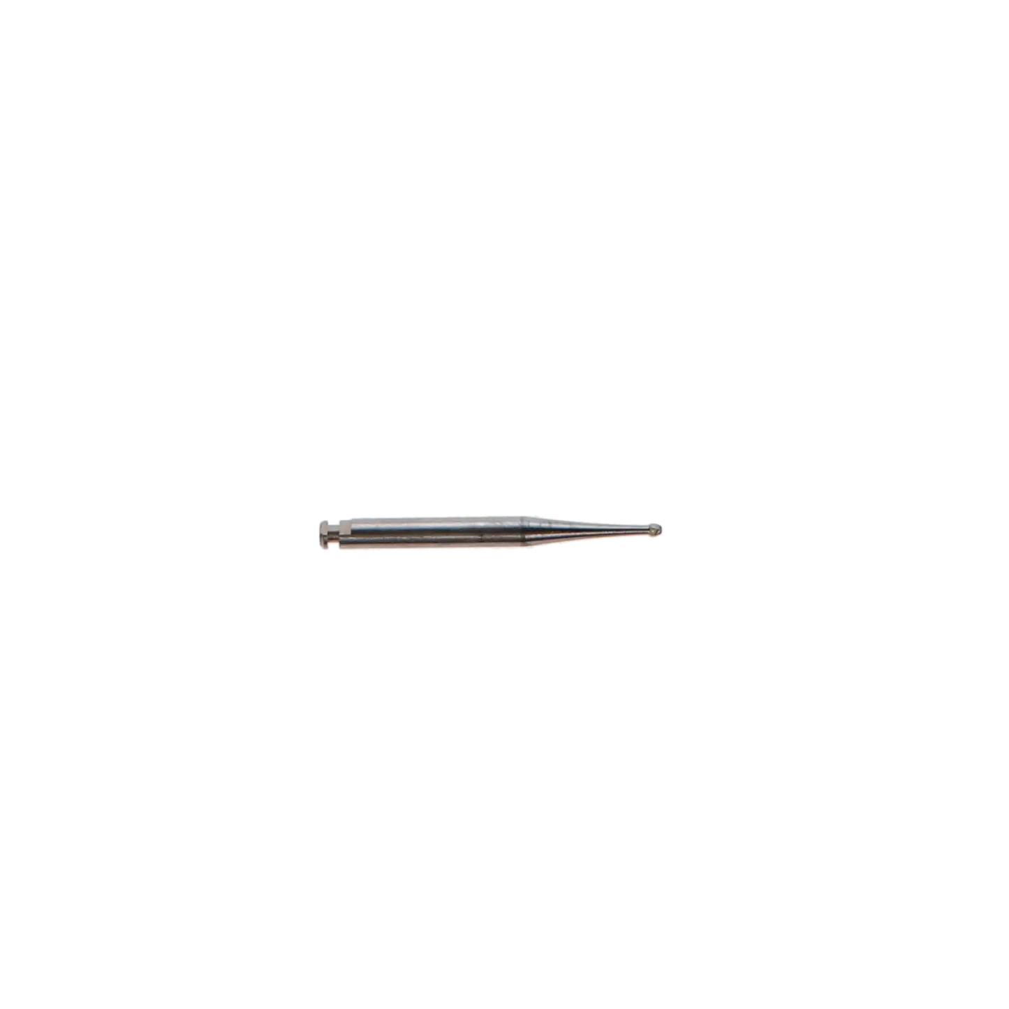 SS White - Burs Carbide Surgical RA SL 2 5/Pk