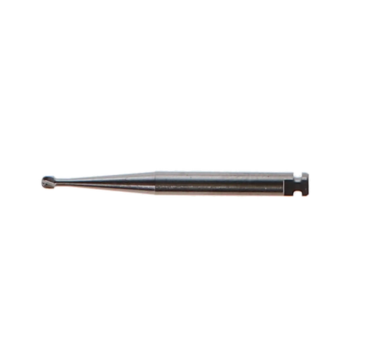 SS White - Burs Carbide Surgical RA SL 4 5/Pk
