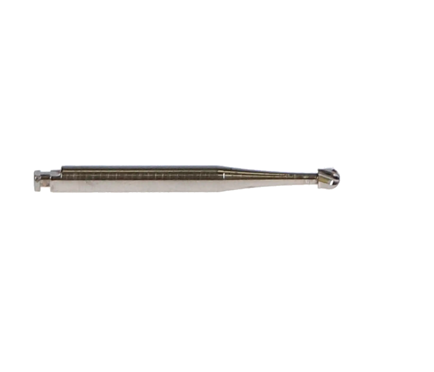SS White - Burs Carbide Surgical RA SL 6 5/Pk