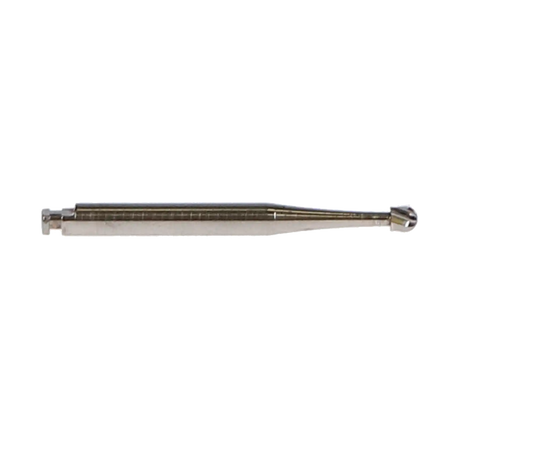 SS White - Burs Carbide Surgical RA SL 6 5/Pk
