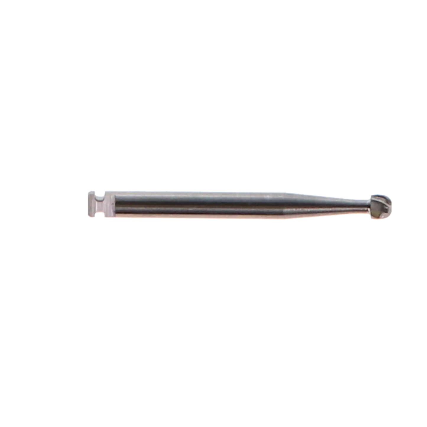 SS White - Burs Carbide Surgical RA SL 8 5/Pk