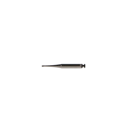 SS White - Burs Carbide RA 1 10/Pk