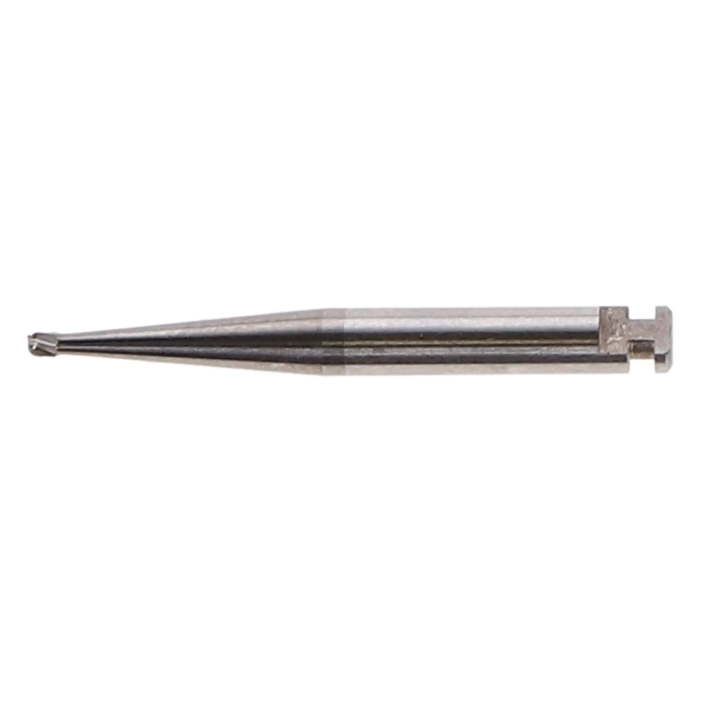 SS White - Burs Carbide RA 2 10/Pk