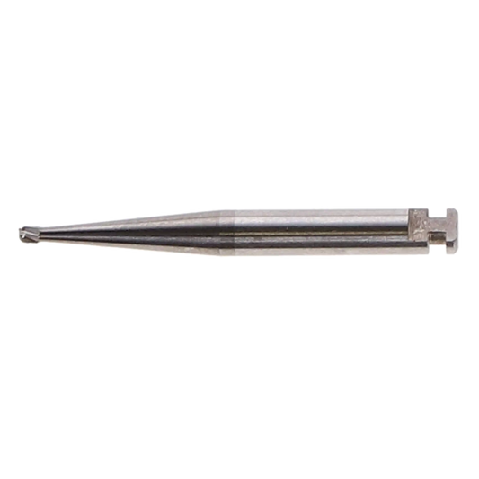 SS White - Burs Carbide RA 2 10/Pk
