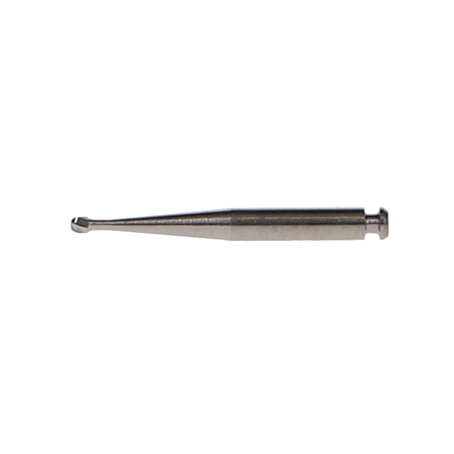 SS White - Burs Carbide RA 3 10/Pk