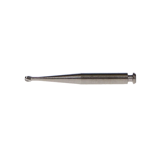 SS White - Burs Carbide RA 3 10/Pk