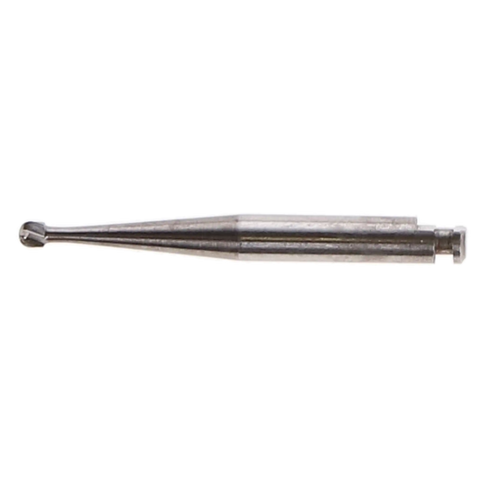 SS White - Burs Carbide RA 4 10/Pk