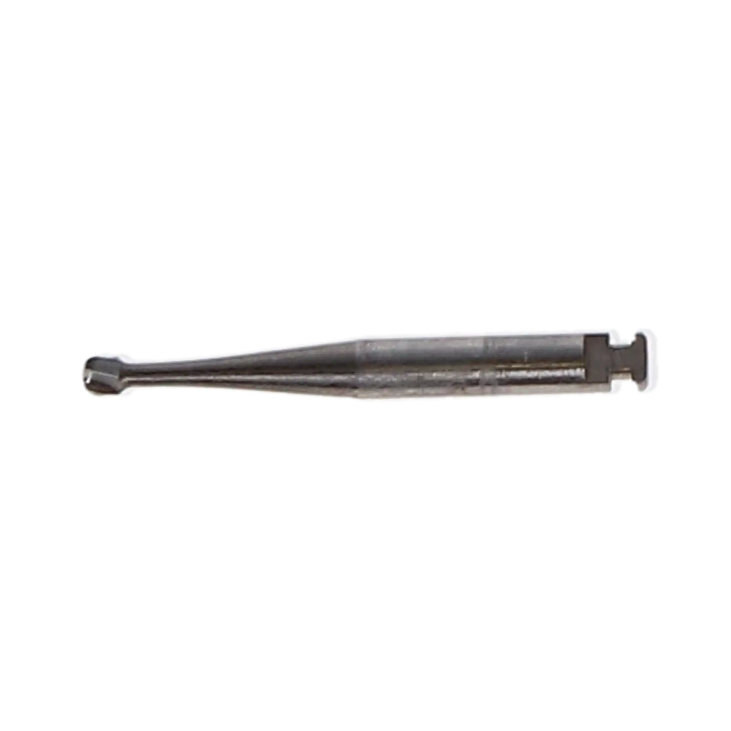 SS White - Burs Carbide RA 5 10/Pk