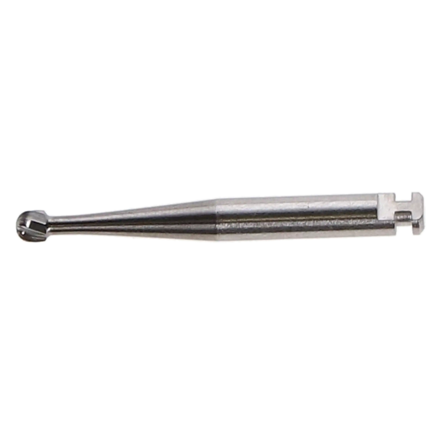 SS White - Burs Carbide RA 6 10/Pk