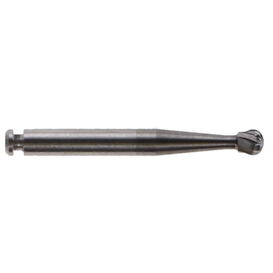 SS White - Burs Carbide RA 8 10/Pk