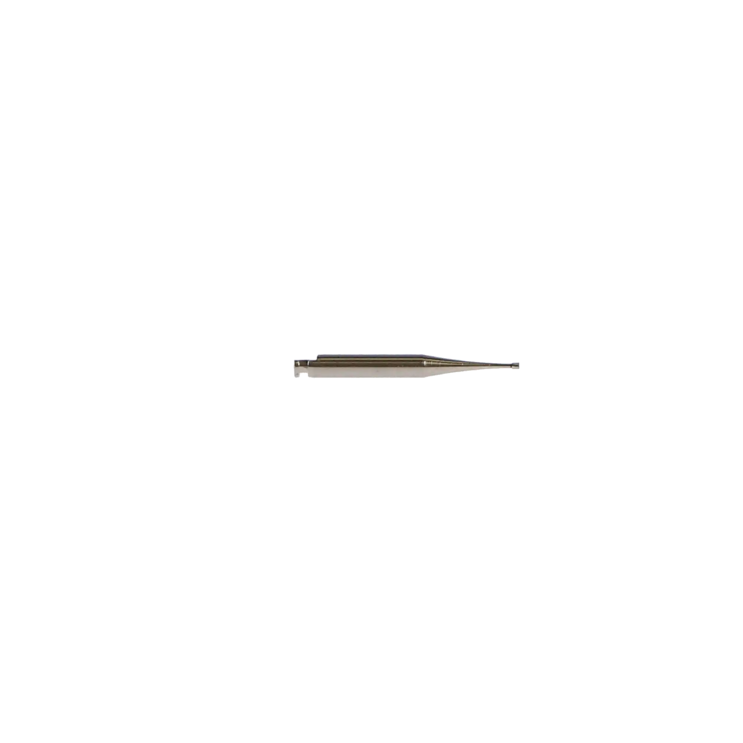 SS White - RA - 33 1/2  - 10/Pk