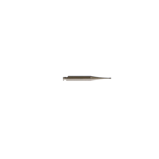 SS White - RA - 33 1/2  - 10/Pk