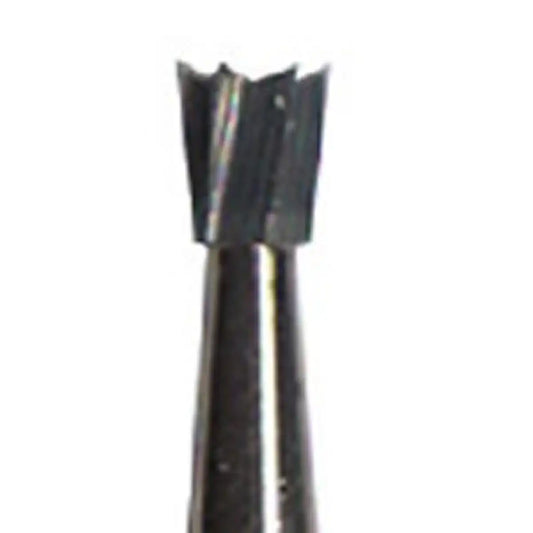 SS White - RA - 34  - 10/Pk