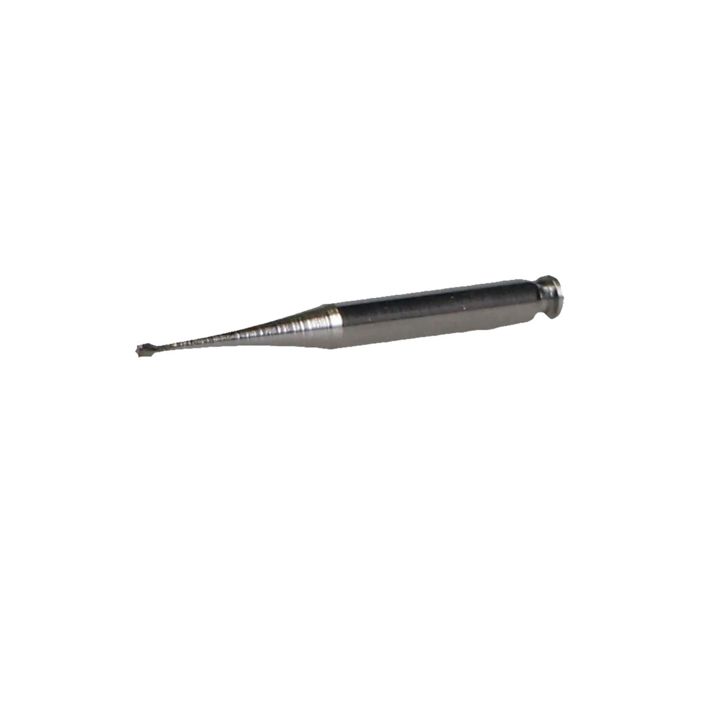 SS White - Burs Carbide RA 35 10/Pk