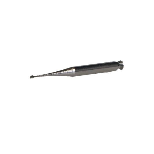 SS White - Burs Carbide RA 35 10/Pk