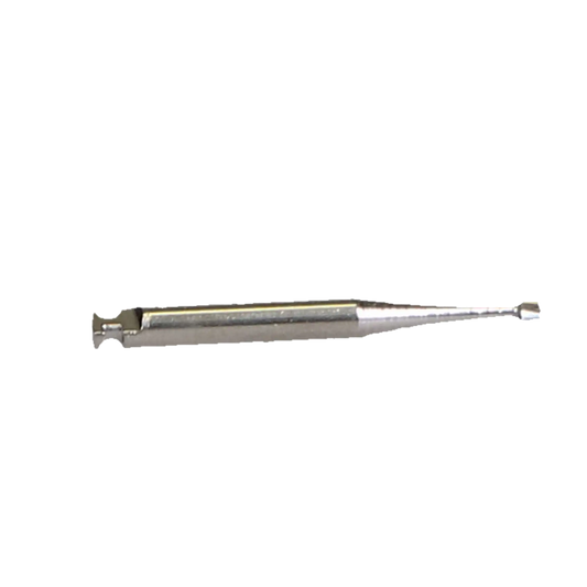 SS White - RA - 37  - 10/Pk