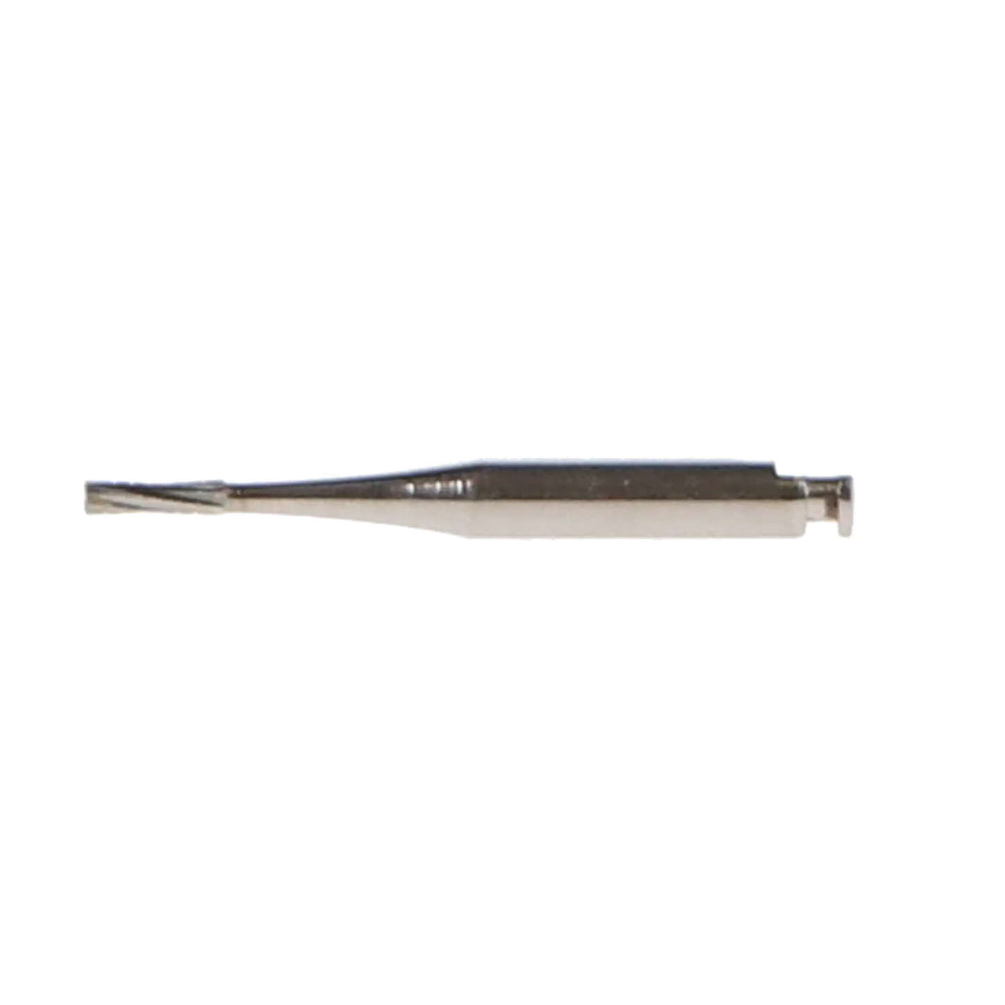 SS White - Burs Carbide RA 557 10/Pk