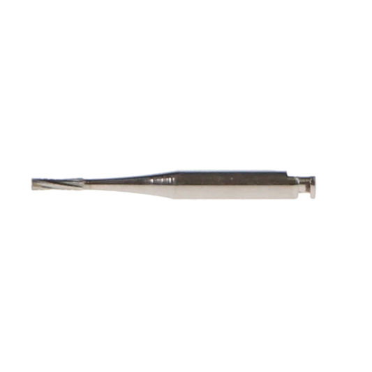 SS White - Burs Carbide RA 557 10/Pk