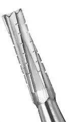 SS White - RA - 558  - 10/Pk
