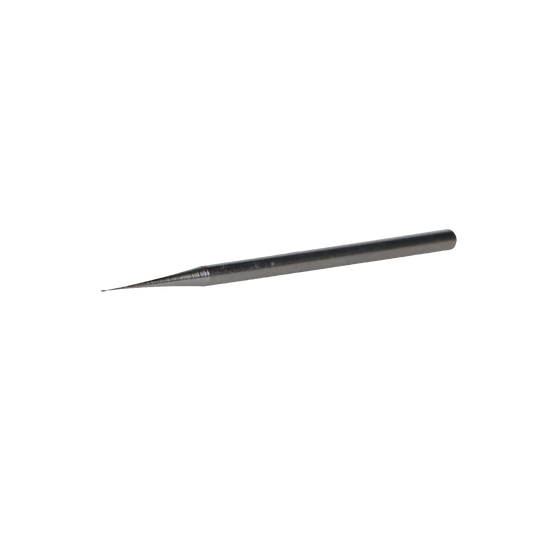 SS White - Burs Carbide HP 1/4 10/Pk