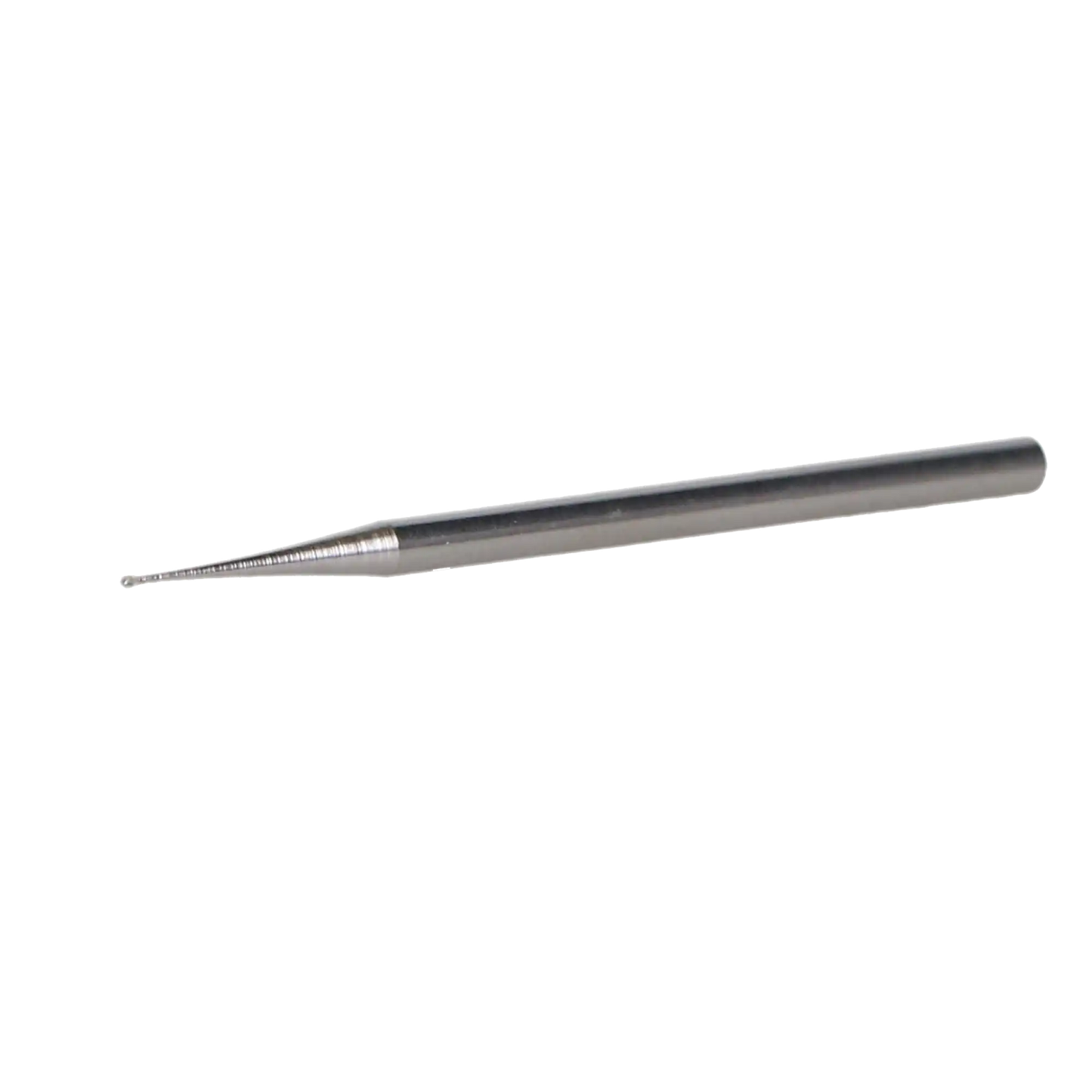 SS White - Burs Carbide HP 1/2 10/Pk