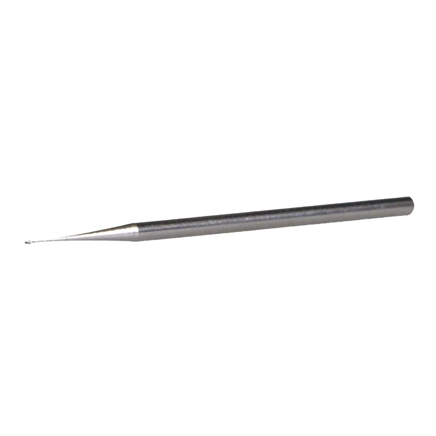 SS White - HP - 1  - 10/Pk