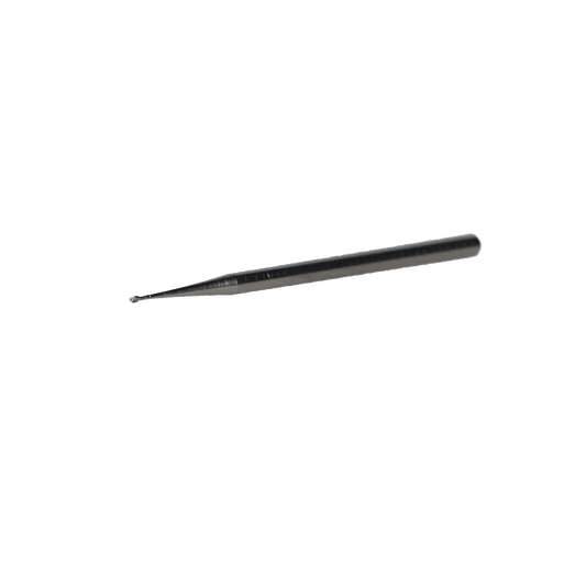 SS White - Burs Carbide HP 2 10/Pk