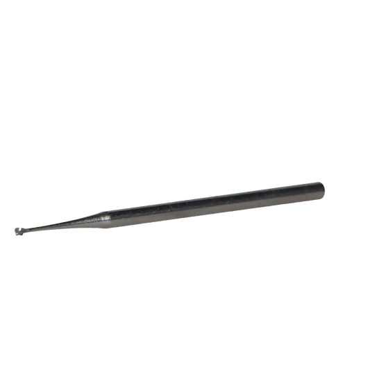 SS White - HP - 4  - 10/Pk
