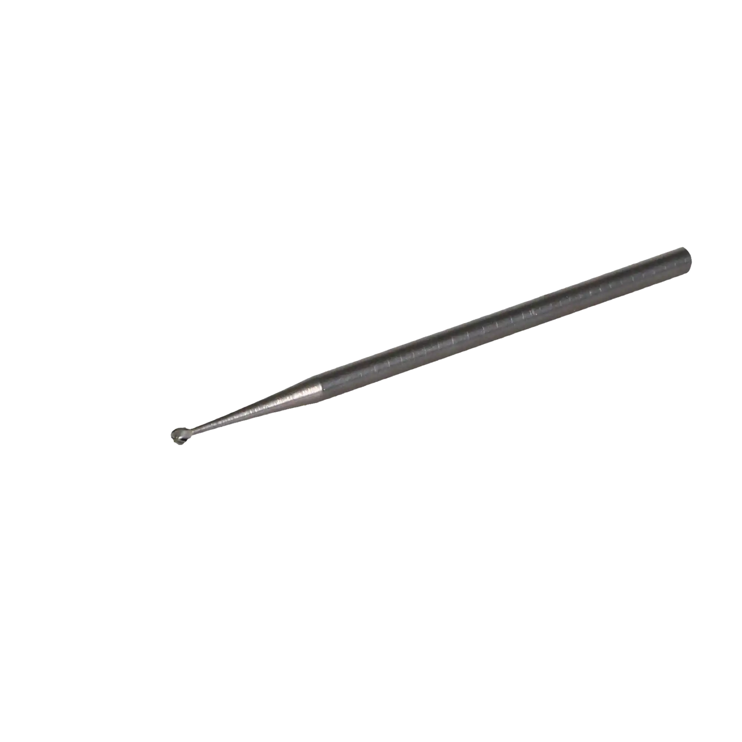 SS White - HP - 5  - 10/Pk