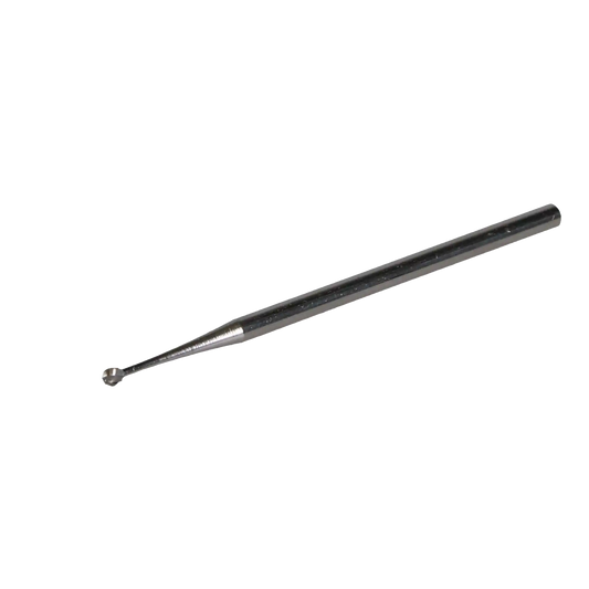 SS White - Burs Carbide HP 6 10/Pk