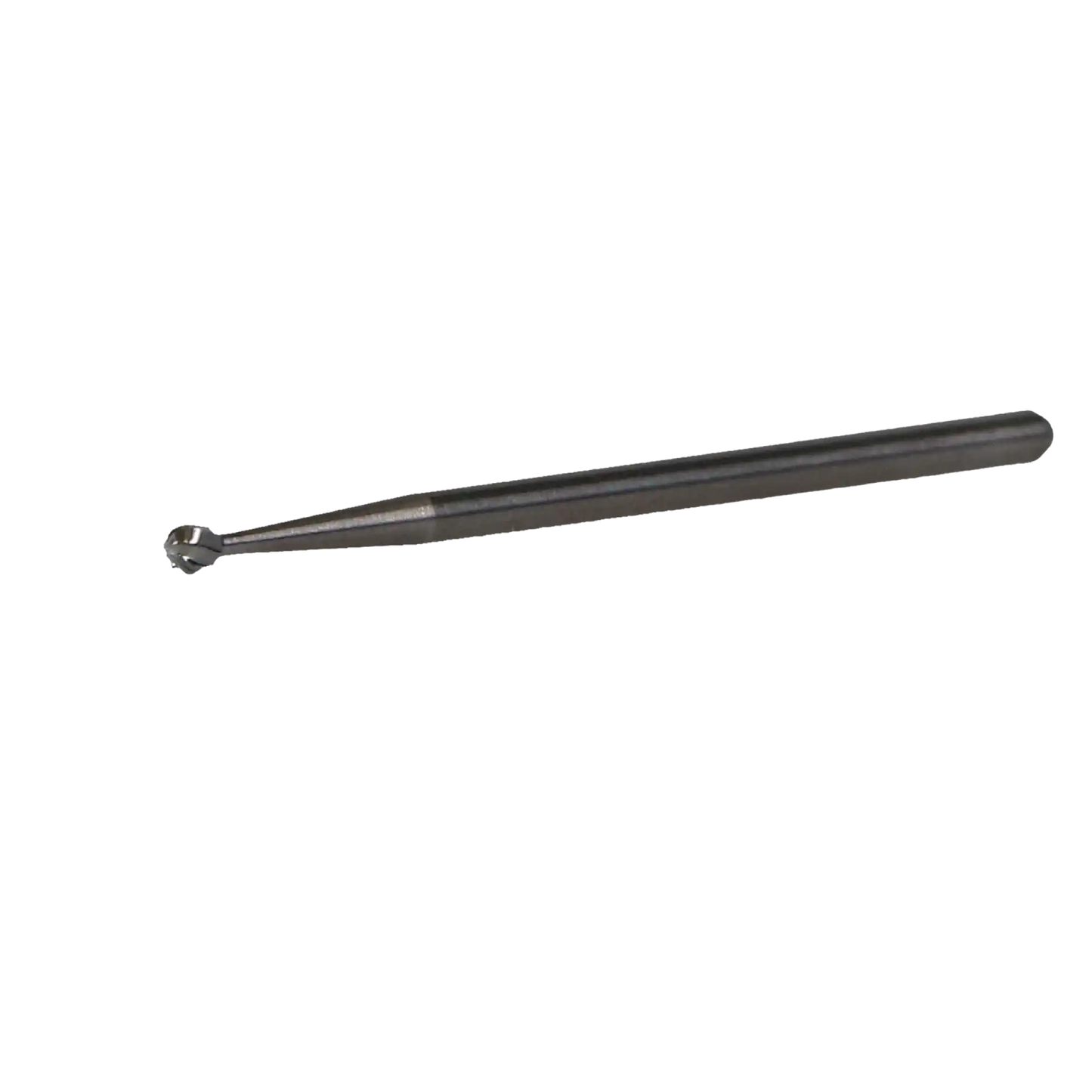 SS White - Burs Carbide HP 8 10/Pk